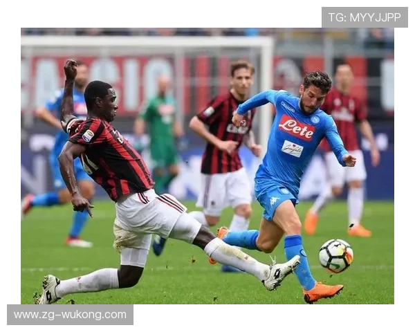 AC米兰中场结构失衡,比赛节奏掌控力受限,稳定性面临考验 AC米兰中场结构失衡,比赛节奏掌控力受限,稳定性面临考验