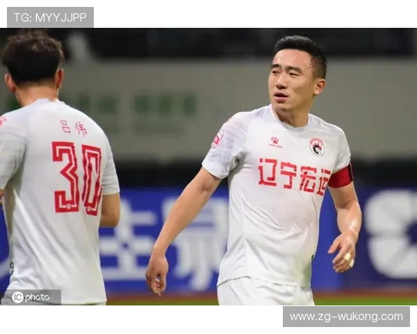 上海海港联赛统治力讨论：稳定性表现面临考验，竞争格局或将变化