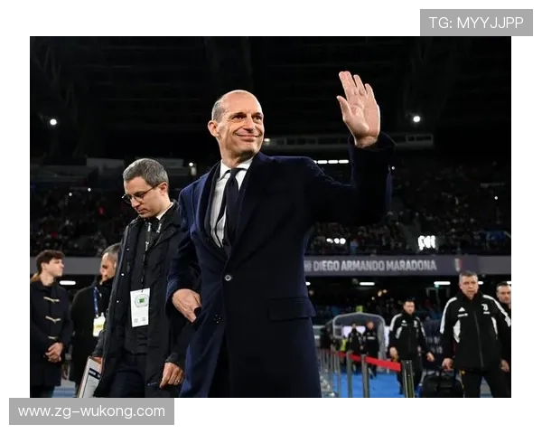 AC米兰问题凸显：非阵容短板，而是场场执行持续崩盘影响赛季走势