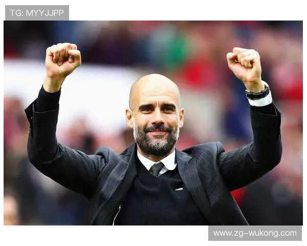 切尔西的金钱陷阱，巨额投资下却陷入无牌可打，豪门崛起还是金元泡沫？