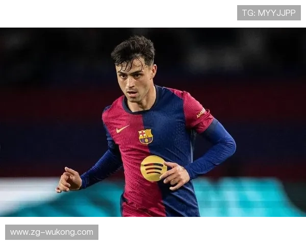 佩德里战术价值与实际表现差距分析