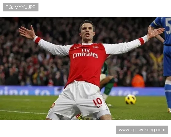 伊萨克是否具备全能中锋的战术角色与进攻维度