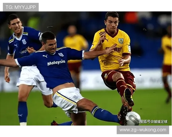 什克里尼亚尔对抗优势明显，防守表现稳健