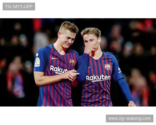 佩德里 vs 蒂亚戈：组织能力与节奏掌控差异解析