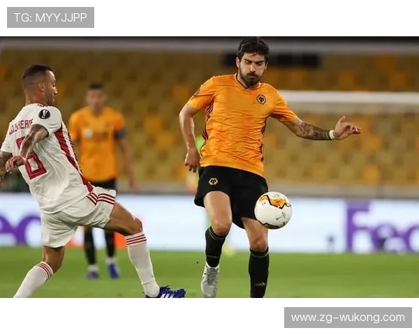 中场节拍器：内维斯的比赛节奏掌控能力