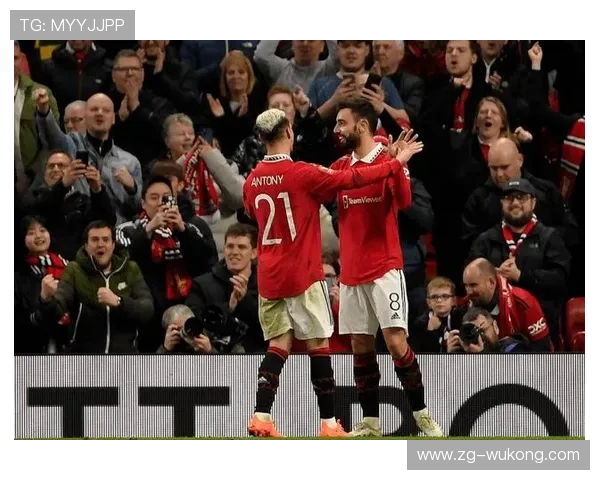 B费球权分配对球队攻防平衡的影响分析