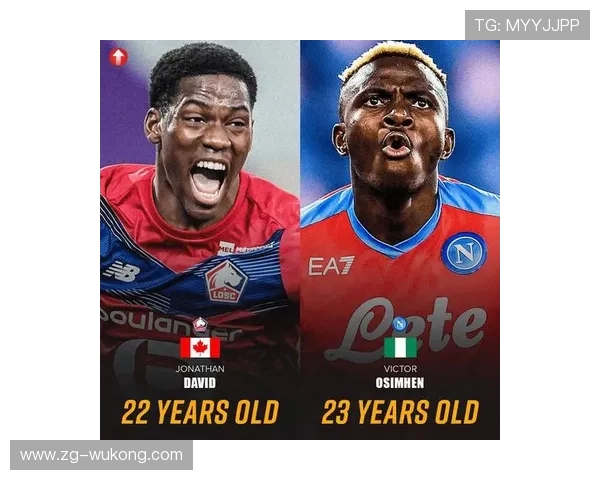 乔纳森·戴维从中锋到二前锋的角色演变解析