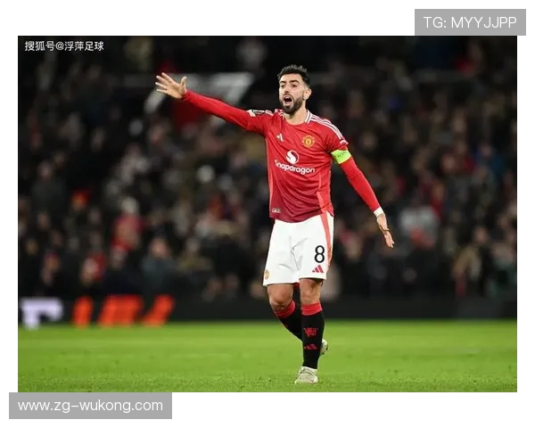 B费为何丢球权严重 战术角色与持球选择深度解析