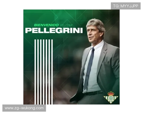 佩莱格里尼执教风格解析：稳健控球与战术纪律如何驱动球队持续提升