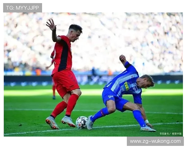 伊萨克与多特生涯困境解析：战术适配性与出场稳定性