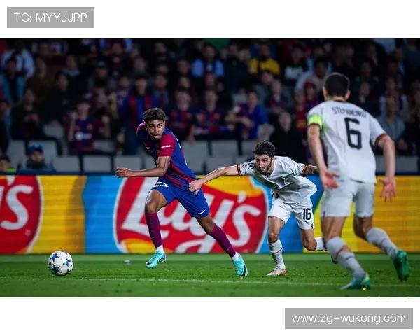 亚马尔 vs 梅西：天才接班人的进攻效率与战术角色差距在哪