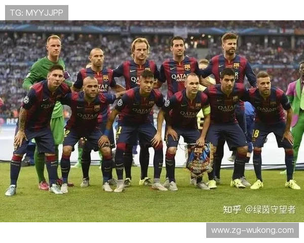 内斯塔与卡纳瓦罗防守站位出现偏移引发体系多点协同差异