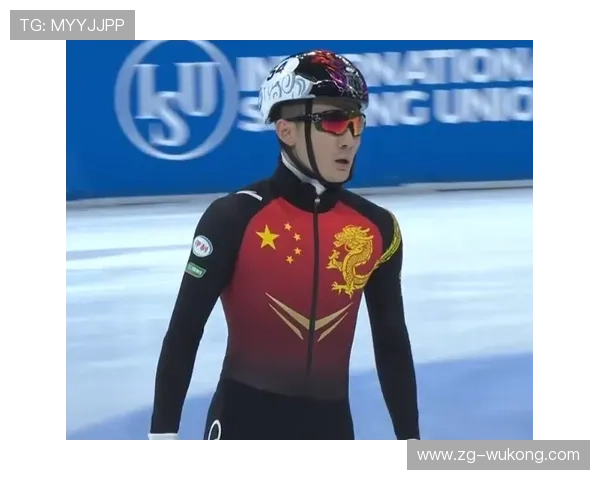 任子威训练完直接拎着冰桶去吃火锅，这谁顶得住啊