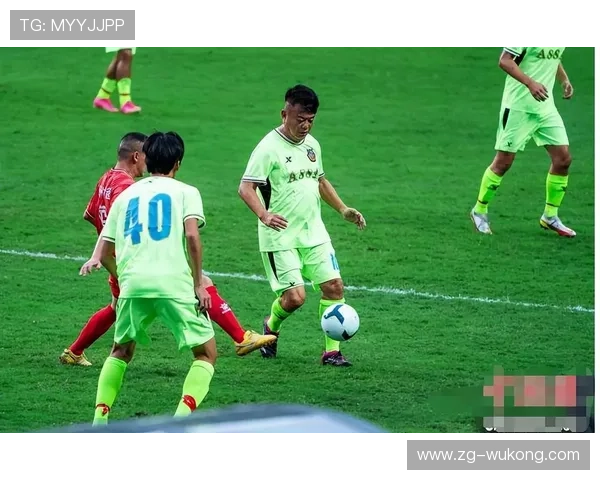 不可抗力中断比赛时，足球比赛规则如何处理结果？