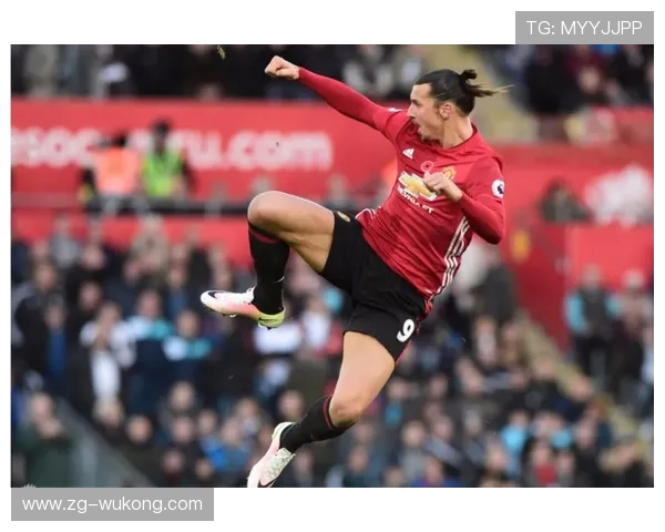 伊布训练完顺手买了辆超跑，说是为了“保持状态”