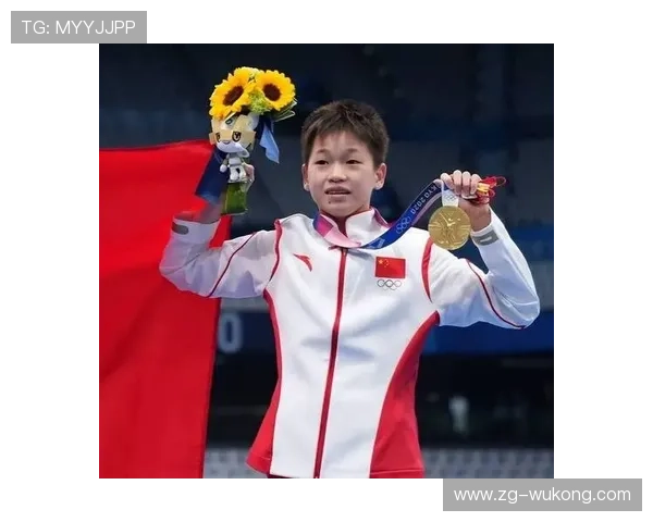 全红婵比赛结束后脱了运动鞋，脚底竟然软得像没干的泥浆？