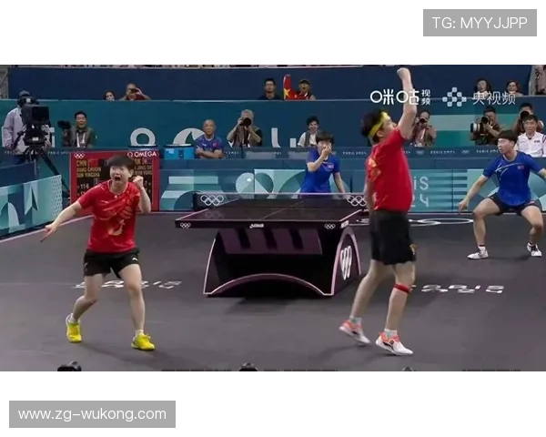 余依婷今天又上热搜了，这生活和她比赛场上的样子差太多了吧？