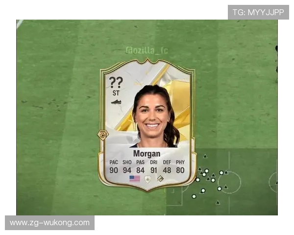 亚历克斯·摩根家的狗都吃有机牛排？