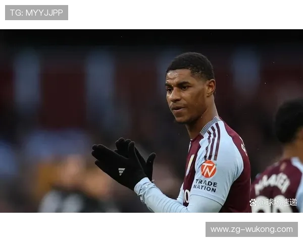 加纳乔在阿根廷国家队的角色与战术定位解析