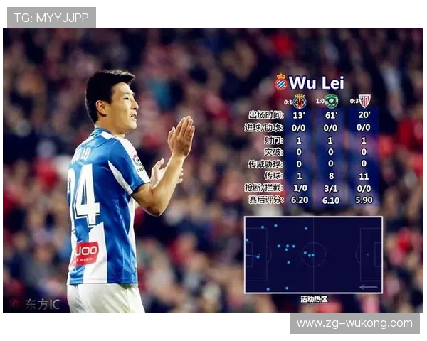 卡马文加出球能力困境：战术角色与传球选择分析