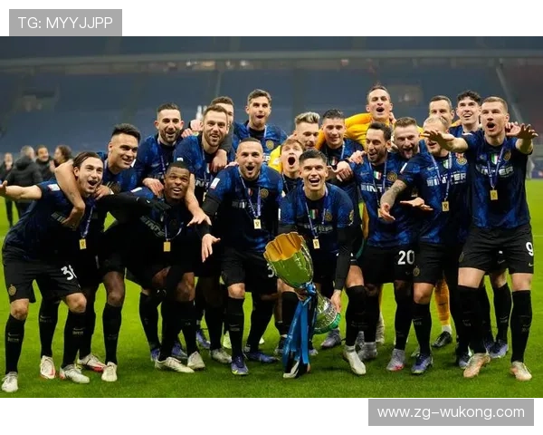 国际米兰小因扎吉体系表现波动，当前赛季是否进入平台期对竞争格局带来变化