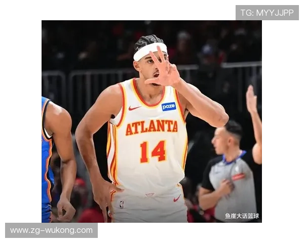 切特·霍姆格伦挡拆拉开内线空间提升团队助攻效率