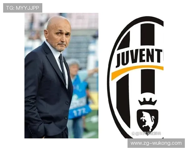 尤文图斯战术危机暴露，体系僵化或成争冠最大绊脚石！