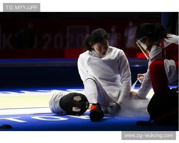 孙一文赛场上拼命，赛后却有人吐槽他像个“邻家大叔”？