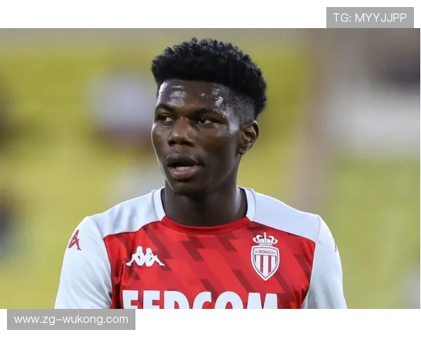 奥雷利安·楚阿梅尼18岁欧联杯首秀表现解析