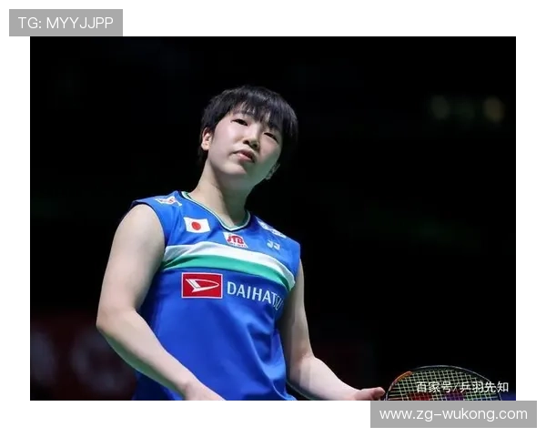 山口茜家的冰箱里居然塞满了能量胶？