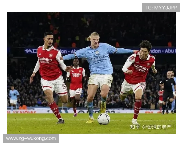 曼城控球占优进攻效率失控：持续影响赛季关键战表现