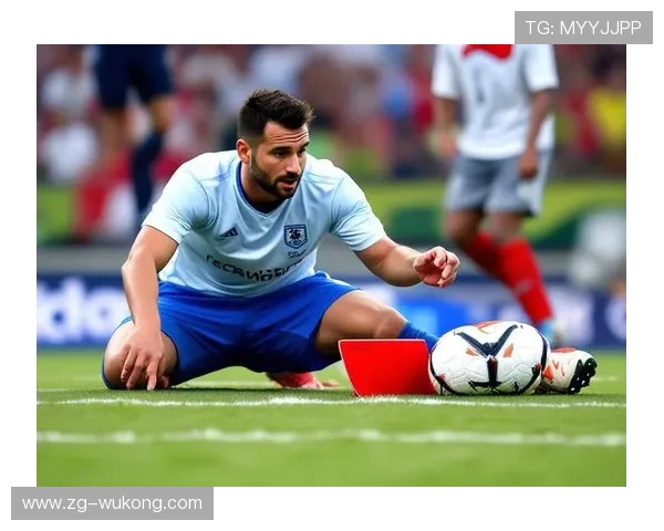 未报名球员擅自入场，裁判该如何判罚？