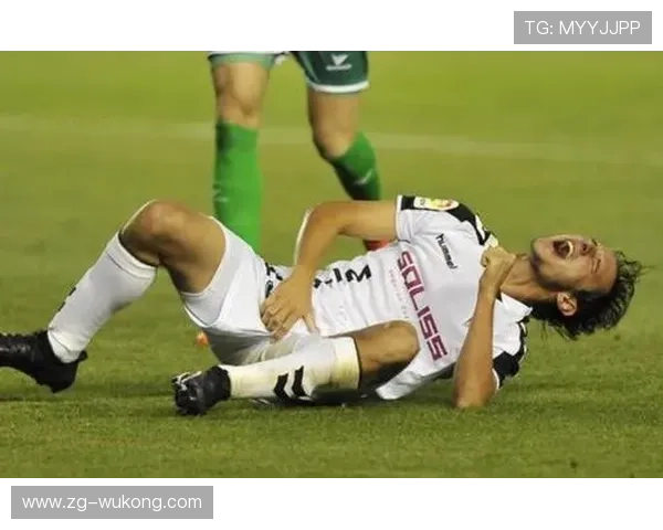 流血离场规则细解：什么情况下必须暂停，球员能否立即换人？