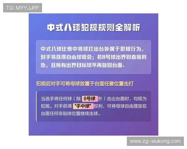 球门球规则拆解：什么时候算二次触球犯规？