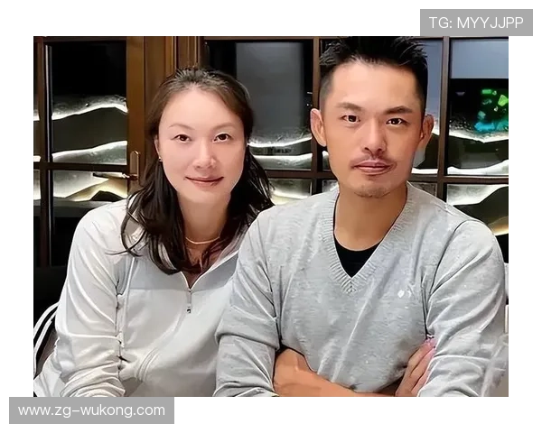 林丹居然还有这种生活，一听价钱我都腿软了！