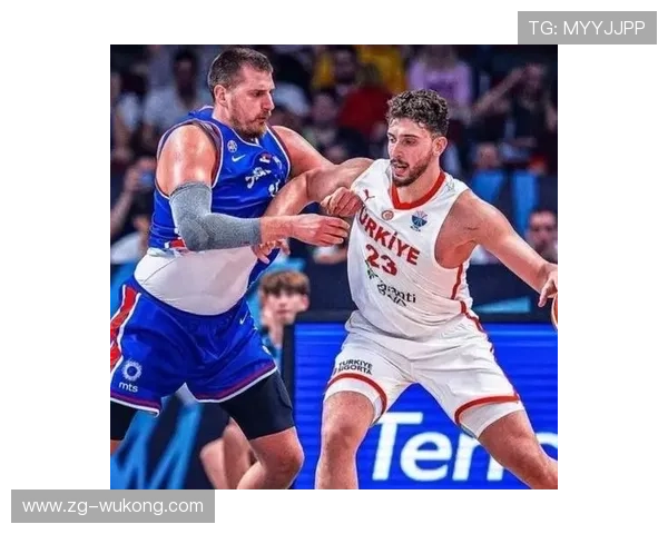 申京篮下强攻效率高出萨博尼斯，内线单打成球队关键得分点