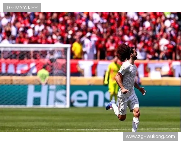 帕尔默爆发力不足如何影响比赛节奏与突破效率