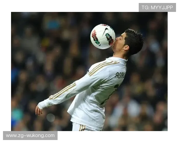 维尼修斯：从C罗接班人到皇马核心的角色跃迁解析