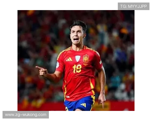 祖比门迪是否依赖体系？战术角色与自主性解析