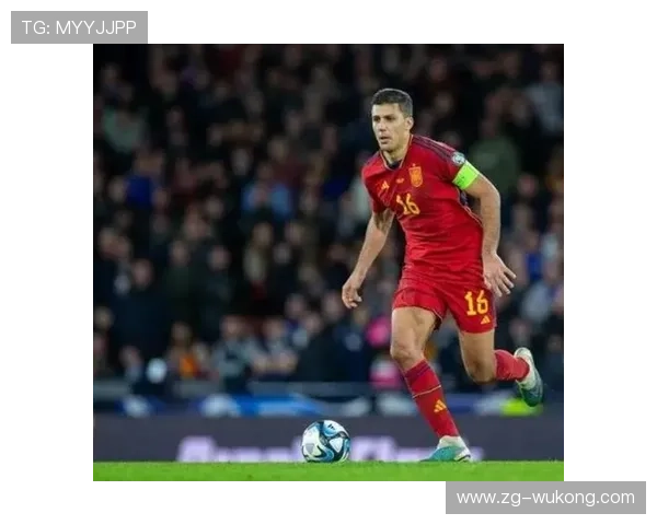 罗德里国家队战术作用与实际地位匹配度争议解析