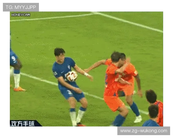 反弹手球算犯规吗？规则如何界定“故意”与“意外”