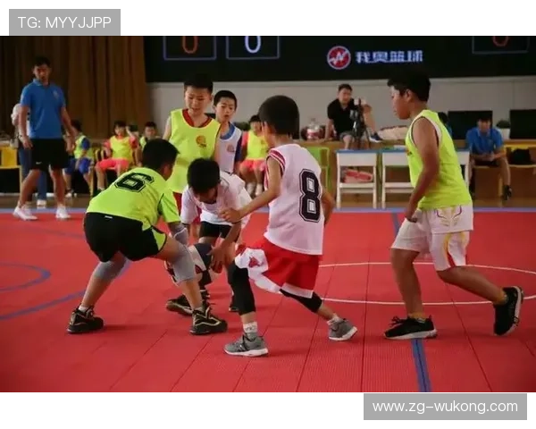 假动作开球算违规吗？足球规则如何界定开球中的动作限制