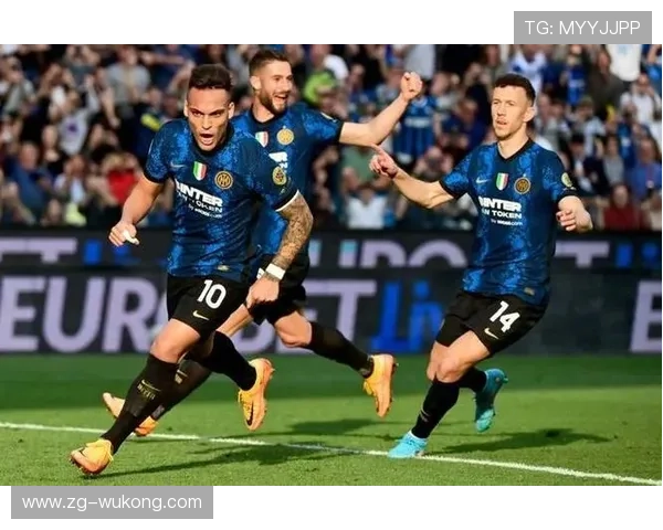 加时赛规则详解：关键判罚与比赛流程规范解析