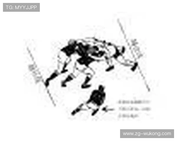 争球规则：判定身体接触犯规的关键条件