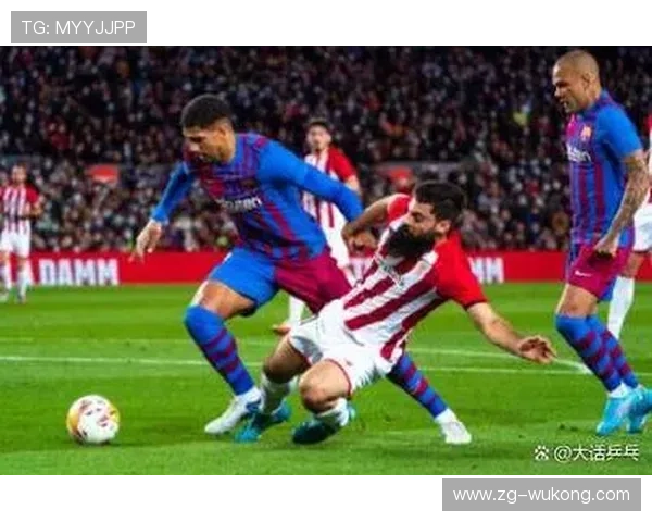 巴萨传控打法持续死磕，近期比赛低效状况显现，进攻端稳定性面临考验