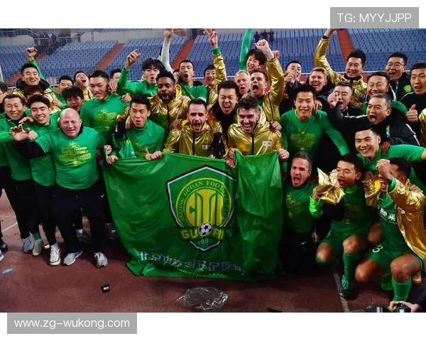 北京国安中场结构失衡造成节奏掌控难题，当前表现稳定性面临考验