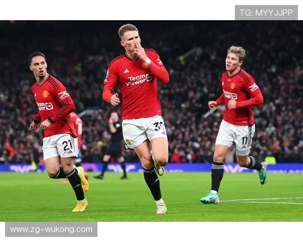 一场胜利解决不了问题：曼联的真实水平在哪？