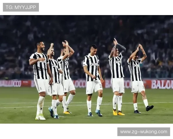 尤文图斯近期表现回暖，是阶段性反弹还是复兴开端？