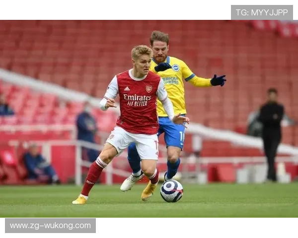 塞维利亚管理层动荡形势显现，对球队赛季稳定性带来考验