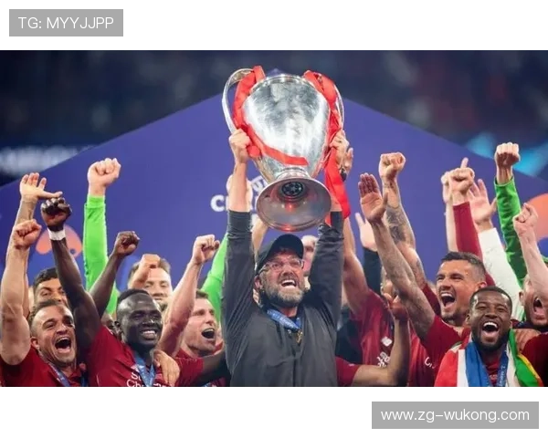 利物浦体系稳定性变化，克洛普离开后实际表现逐步反映